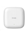 D-Link Punkt dostępowy Wireless AC1300 Wave2 Dual-Band - nr 5