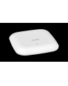 D-Link Punkt dostępowy Wireless AC1300 Wave2 Dual-Band - nr 9