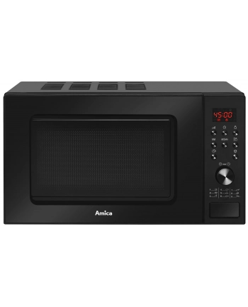 Amica AMGF20E1GB Kuchnia mikrofalowa nr 1