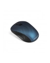 MODECOM Bezprzewodowa Mysz Optyczna WM10S Silent Niebieska - nr 14