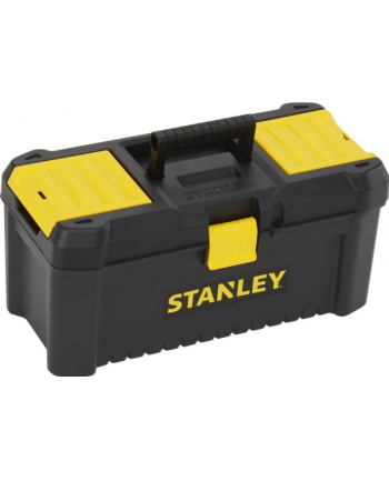 SKRZYNKA NARZĘDZIOWA ESSENTIAL 16'' STANLEY nr 1