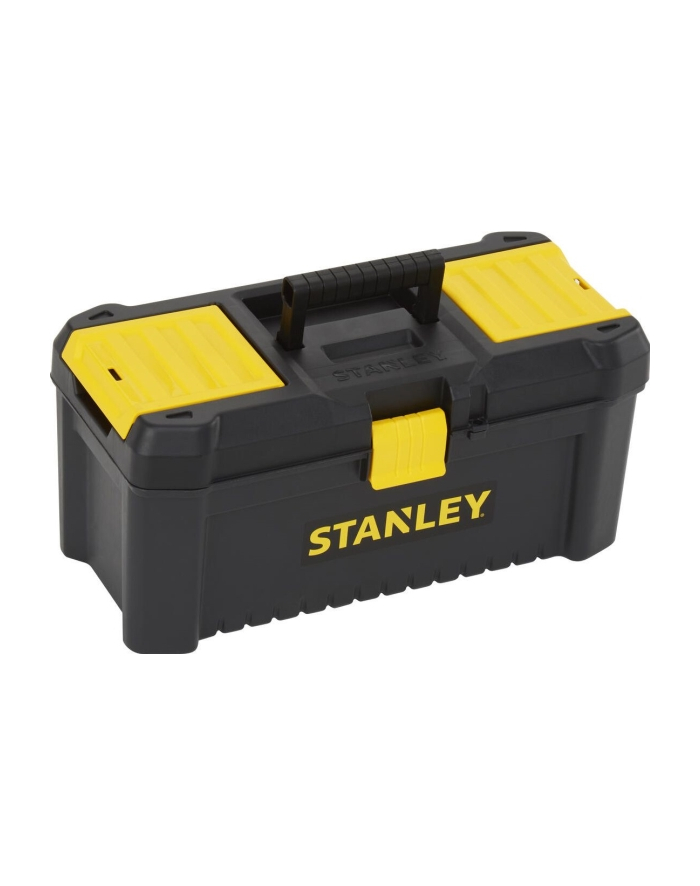SKRZYNKA NARZĘDZIOWA ESSENTIAL 16'' STANLEY główny