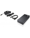 Thinkpad USB-C Dock EU - nr 13