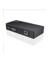 Thinkpad USB-C Dock EU - nr 16