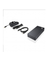 Thinkpad USB-C Dock EU - nr 18