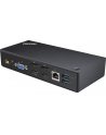 Thinkpad USB-C Dock EU - nr 29