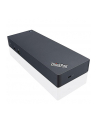 ThinkPad Thunderbolt Dock - EU - nr 11