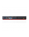 ThinkPad Thunderbolt Dock - EU - nr 12
