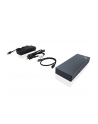 ThinkPad Thunderbolt Dock - EU - nr 14