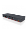 ThinkPad Thunderbolt Dock - EU - nr 15