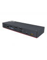 ThinkPad Thunderbolt Dock - EU - nr 45