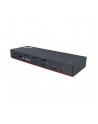 ThinkPad Thunderbolt Dock - EU - nr 46