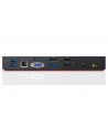 ThinkPad Thunderbolt Dock - EU - nr 16