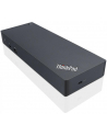 ThinkPad Thunderbolt Dock - EU - nr 19