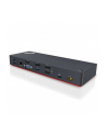 ThinkPad Thunderbolt Dock - EU - nr 21