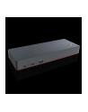 ThinkPad Thunderbolt Dock - EU - nr 22