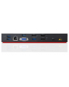 ThinkPad Thunderbolt Dock - EU - nr 2