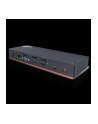 ThinkPad Thunderbolt Dock - EU - nr 23