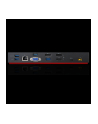 ThinkPad Thunderbolt Dock - EU - nr 24