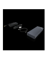 ThinkPad Thunderbolt Dock - EU - nr 25