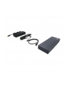 ThinkPad Thunderbolt Dock - EU - nr 28
