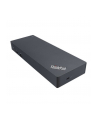 ThinkPad Thunderbolt Dock - EU - nr 29
