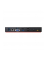ThinkPad Thunderbolt Dock - EU - nr 30