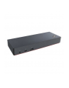 ThinkPad Thunderbolt Dock - EU - nr 31