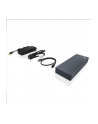ThinkPad Thunderbolt Dock - EU - nr 3