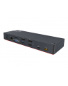 ThinkPad Thunderbolt Dock - EU - nr 34