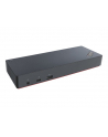 ThinkPad Thunderbolt Dock - EU - nr 35