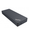 ThinkPad Thunderbolt Dock - EU - nr 36