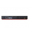 ThinkPad Thunderbolt Dock - EU - nr 37