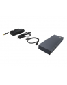 ThinkPad Thunderbolt Dock - EU - nr 38