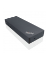ThinkPad Thunderbolt Dock - EU - nr 41
