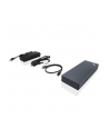 ThinkPad Thunderbolt Dock - EU - nr 42