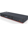 ThinkPad Thunderbolt Dock - EU - nr 43