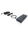 ThinkPad Thunderbolt Dock - EU - nr 44