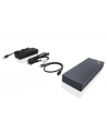 ThinkPad Thunderbolt Dock - EU - nr 53