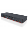 ThinkPad Thunderbolt Dock - EU - nr 56