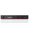 ThinkPad Thunderbolt Dock - EU - nr 57