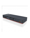 ThinkPad Thunderbolt Dock - EU - nr 6