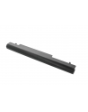 Mitsu Bateria do Asus A46, K56, (2200mAh) - nr 12