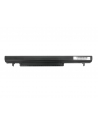 Mitsu Bateria do Asus A46, K56, (2200mAh) - nr 13