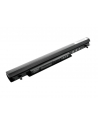 Mitsu Bateria do Asus A46, K56, (2200mAh) - nr 5