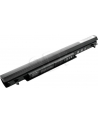 Mitsu Bateria do Asus A46, K56, (2200mAh) - nr 6