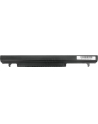 Mitsu Bateria do Asus A46, K56, (2200mAh) - nr 7