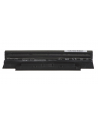 Mitsu Bateria do Dell 13R, 14R, 15R (6600mAh) - nr 10