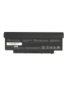 Mitsu Bateria do Dell 13R, 14R, 15R (6600mAh) - nr 4