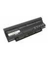 Mitsu Bateria do Dell 13R, 14R, 15R (6600mAh) - nr 5